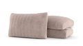  Sofa accessories Askona picture